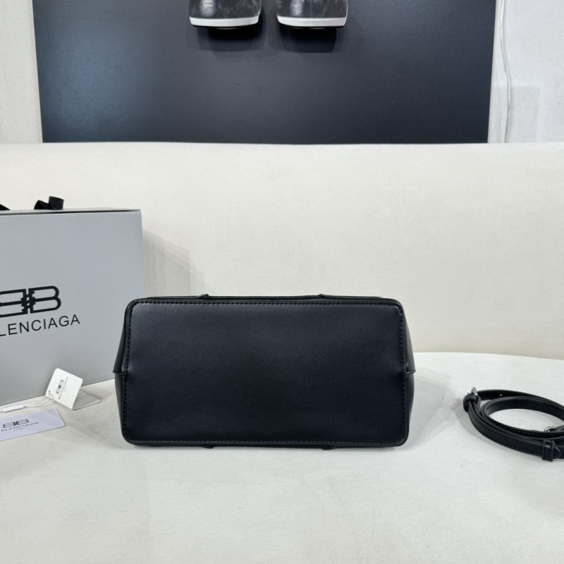 Balenciaga Top Handle Bags